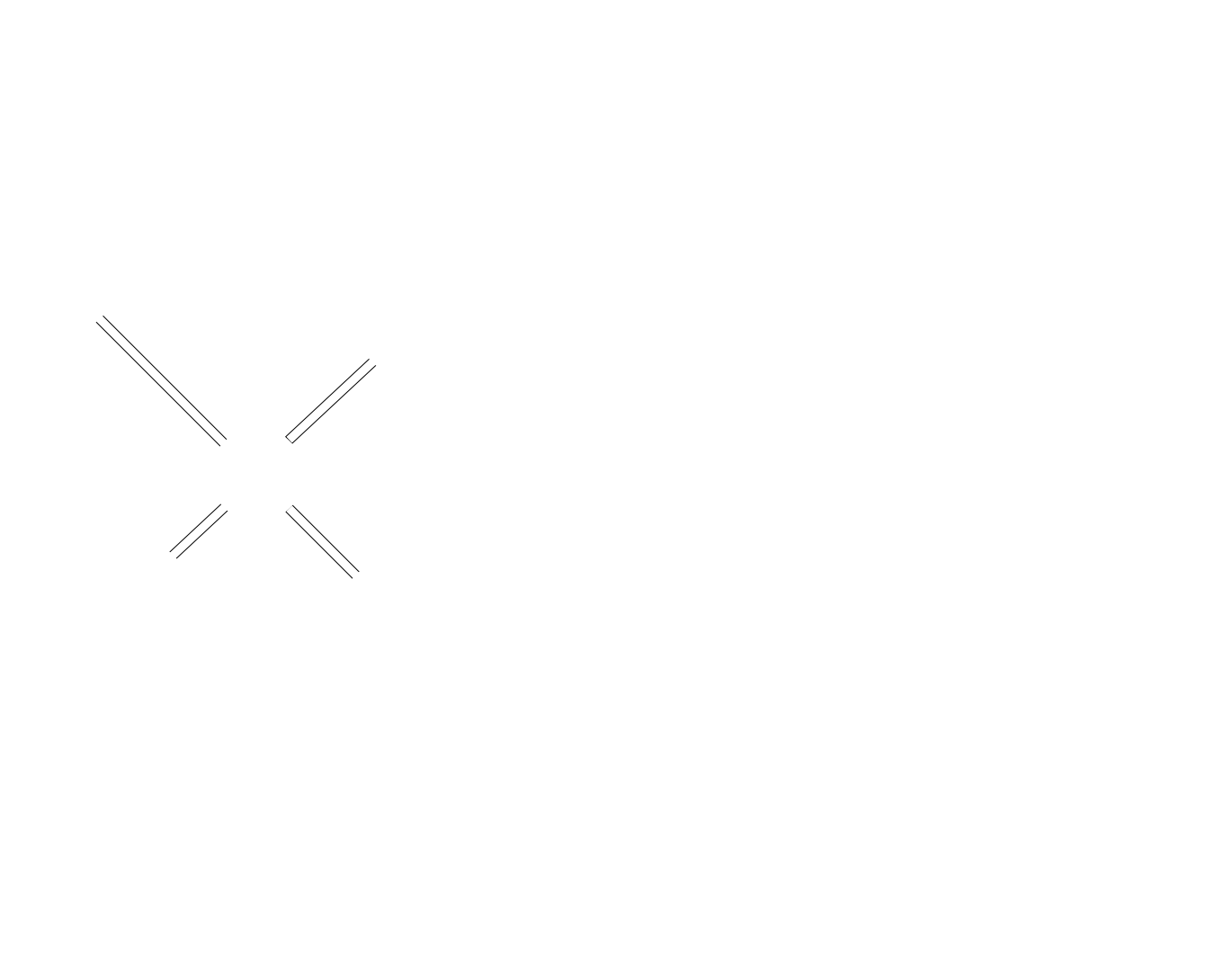 Tekion logo